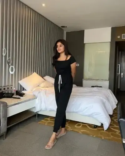 Call Girls Barghat Cash On Delivery