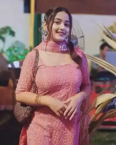 Call Girls Barghat Cash On Delivery