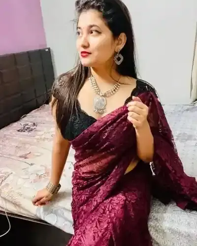 Call Girls Barghat Cash On Delivery