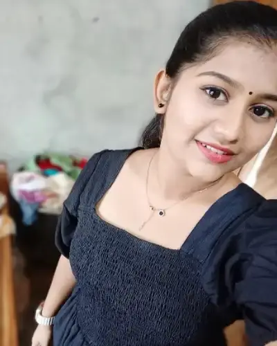 Escort In Barghat