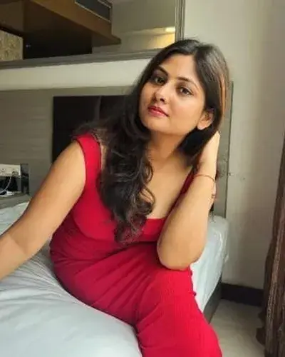 Escort Service In Barghat