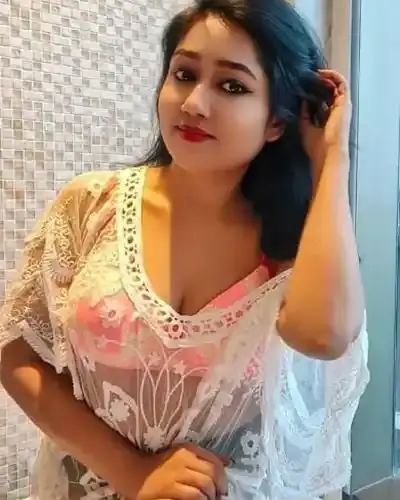 Escorts Service Barghat