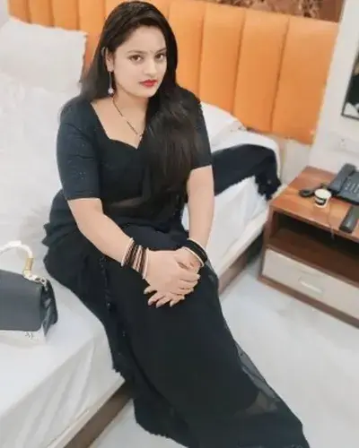 Escorts Service In Barghat