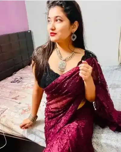 Escorts In Barghat