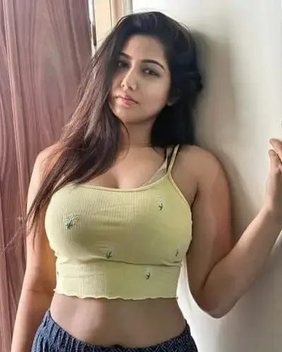 Call Girl Service Barghat