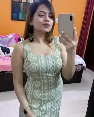 Call Girl Barghat