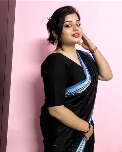 Call Girl in Barghat