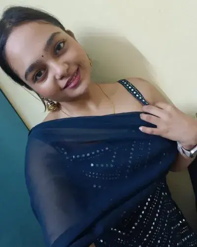 Call Girl Service in Barghat