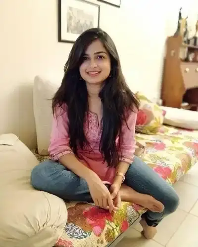 Barghat Call Girl Service