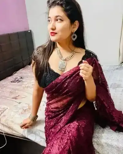 Barghat Call Girls Service