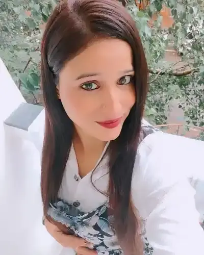 Call Girls Barghat