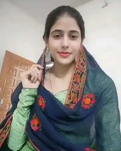 Call Girls Service Barghat